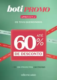 Folheto O Boticário Página 148