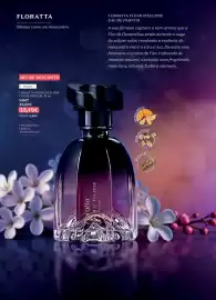 Folheto O Boticário Página 18