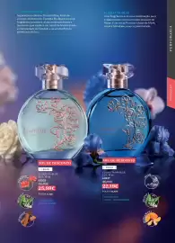 Folheto O Boticário Página 21