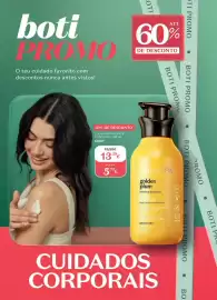 Folheto O Boticário Página 54