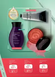 Folheto O Boticário Página 55