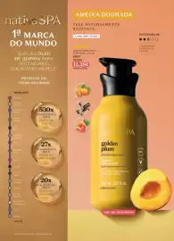 Folheto O Boticário Página 56