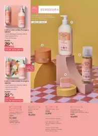 Folheto O Boticário Página 72