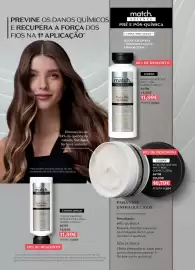 Folheto O Boticário Página 80