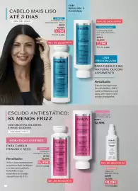 Folheto O Boticário Página 84