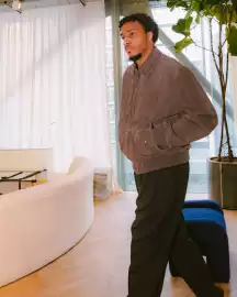 Hugo Boss leták Strana 2