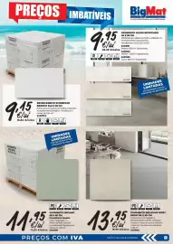 Catálogo BigMat Página 3