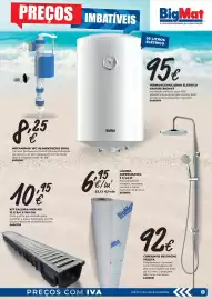 Catálogo BigMat Página 5
