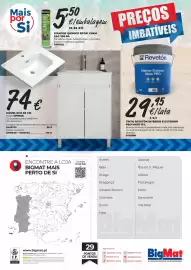 Catálogo BigMat Página 8