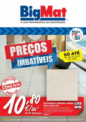 BigMat (válido até 31-07)
