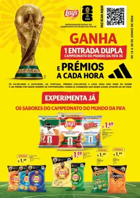 Meu Super (válido até 19-07)