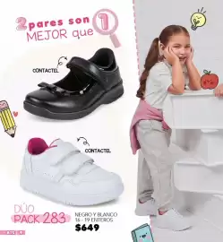 Catálogo Cklass Página 10