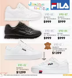 Catálogo Cklass Página 107