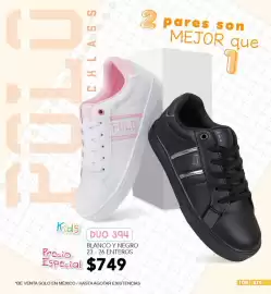 Catálogo Cklass Página 109
