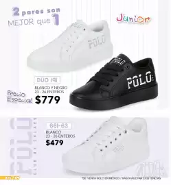 Catálogo Cklass Página 110
