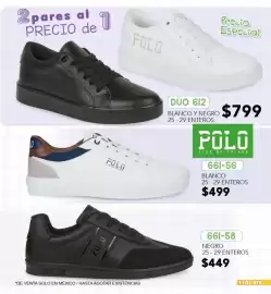 Catálogo Cklass Página 111
