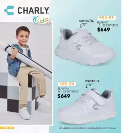 Catálogo Cklass Página 112