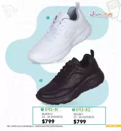 Catálogo Cklass Página 113