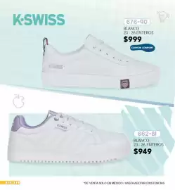 Catálogo Cklass Página 120