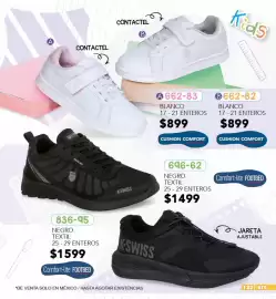 Catálogo Cklass Página 123
