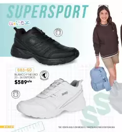 Catálogo Cklass Página 128