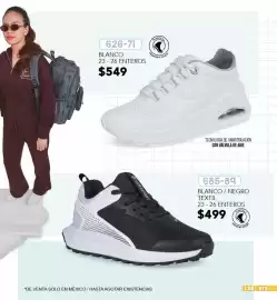 Catálogo Cklass Página 129