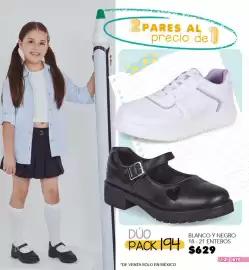 Catálogo Cklass Página 13