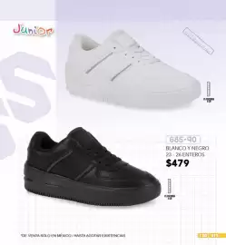 Catálogo Cklass Página 131