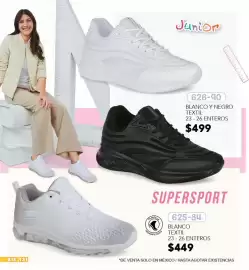 Catálogo Cklass Página 132