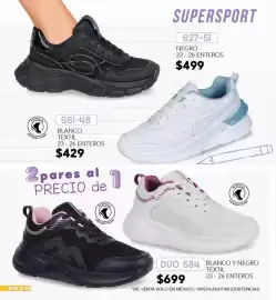 Catálogo Cklass Página 134