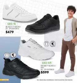 Catálogo Cklass Página 136