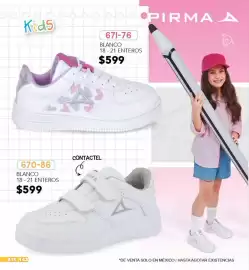 Catálogo Cklass Página 144