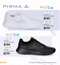 Catálogo Cklass Página 146