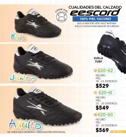 Catálogo Cklass Página 157