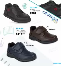 Catálogo Cklass Página 161