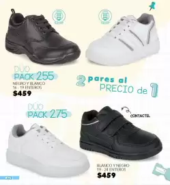 Catálogo Cklass Página 162