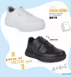 Catálogo Cklass Página 165