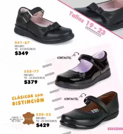 Catálogo Cklass Página 21