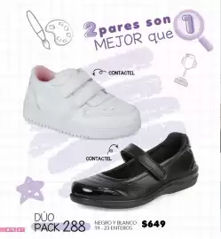 Catálogo Cklass Página 22
