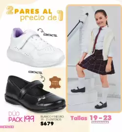 Catálogo Cklass Página 24