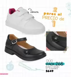 Catálogo Cklass Página 26