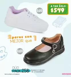 Catálogo Cklass Página 27