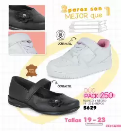 Catálogo Cklass Página 29