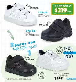 Catálogo Cklass Página 31