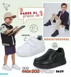 Catálogo Cklass Página 34