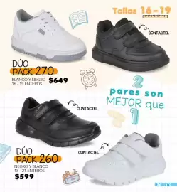 Catálogo Cklass Página 37