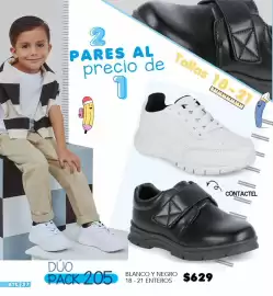 Catálogo Cklass Página 38