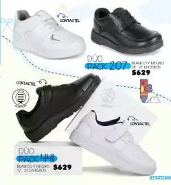 Catálogo Cklass Página 39