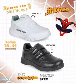 Catálogo Cklass Página 40