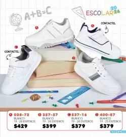 Catálogo Cklass Página 43